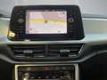 Volkswagen T-Roc 1.5 l TSI DSG AHK Grau - thumbnail 9