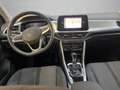 Volkswagen T-Roc 1.5 l TSI DSG AHK Grau - thumbnail 8