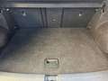 Volkswagen T-Roc 1.5 l TSI DSG AHK Grau - thumbnail 13