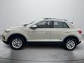Volkswagen T-Roc 1.5 l TSI DSG AHK Grau - thumbnail 4