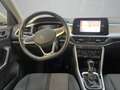 Volkswagen T-Roc 1.5 l TSI DSG AHK Grau - thumbnail 10