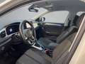 Volkswagen T-Roc 1.5 l TSI DSG AHK Grau - thumbnail 7
