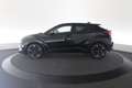 Toyota C-HR 2.0 Hybrid GR-Sport Zwart - thumbnail 5