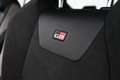 Toyota C-HR 2.0 Hybrid GR-Sport Zwart - thumbnail 40