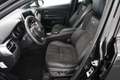 Toyota C-HR 2.0 Hybrid GR-Sport Zwart - thumbnail 39