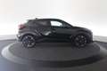 Toyota C-HR 2.0 Hybrid GR-Sport Zwart - thumbnail 4