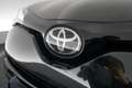 Toyota C-HR 2.0 Hybrid GR-Sport Zwart - thumbnail 6