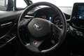 Toyota C-HR 2.0 Hybrid GR-Sport Zwart - thumbnail 19