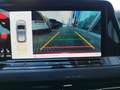 Volkswagen Golf VIII GTI 2.0 TSI DSG NAV/DCC/SHZ KLIMA LED NAVI A Rouge - thumbnail 17