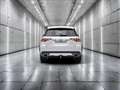 Mercedes-Benz GLE 350 de 4M PANO+AHK+LUFTFED.+360°KAM+HEAD-UP Weiß - thumbnail 9