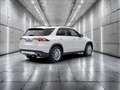 Mercedes-Benz GLE 350 de 4M PANO+AHK+LUFTFED.+360°KAM+HEAD-UP Weiß - thumbnail 8