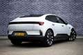 Polestar 4 Long Range Single motor 100 kWh | 21 inch lichtmet Gris - thumbnail 2
