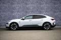 Polestar 4 Long Range Single motor 100 kWh | 21 inch lichtmet Gris - thumbnail 4