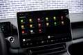 Polestar 4 Long Range Single motor 100 kWh | 21 inch lichtmet Gris - thumbnail 22