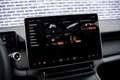 Polestar 4 Long Range Single motor 100 kWh | 21 inch lichtmet Gris - thumbnail 20