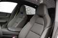 Polestar 4 Long Range Single motor 100 kWh | 21 inch lichtmet Gris - thumbnail 29