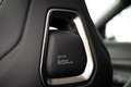Polestar 4 Long Range Single motor 100 kWh | 21 inch lichtmet Gris - thumbnail 32