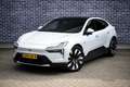 Polestar 4 Long Range Single motor 100 kWh | 21 inch lichtmet Gris - thumbnail 15
