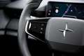 Polestar 4 Long Range Single motor 100 kWh | 21 inch lichtmet Gris - thumbnail 26