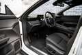 Polestar 4 Long Range Single motor 100 kWh | 21 inch lichtmet Gris - thumbnail 17