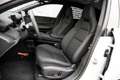 Polestar 4 Long Range Single motor 100 kWh | 21 inch lichtmet Gris - thumbnail 6