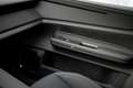 Polestar 4 Long Range Single motor 100 kWh | 21 inch lichtmet Gris - thumbnail 31