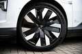 Polestar 4 Long Range Single motor 100 kWh | 21 inch lichtmet Gris - thumbnail 36