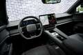 Polestar 4 Long Range Single motor 100 kWh | 21 inch lichtmet Gris - thumbnail 11
