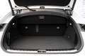 Polestar 4 Long Range Single motor 100 kWh | 21 inch lichtmet Gris - thumbnail 34