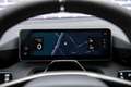 Polestar 4 Long Range Single motor 100 kWh | 21 inch lichtmet Gris - thumbnail 13