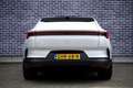 Polestar 4 Long Range Single motor 100 kWh | 21 inch lichtmet Gris - thumbnail 10