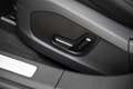 Polestar 4 Long Range Single motor 100 kWh | 21 inch lichtmet Gris - thumbnail 7