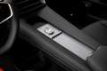 Polestar 4 Long Range Single motor 100 kWh | 21 inch lichtmet Gris - thumbnail 30