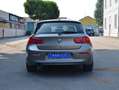 BMW 120 120i Urban 5p auto PELLE Grigio - thumbnail 4
