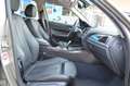 BMW 120 120i Urban 5p auto PELLE Grigio - thumbnail 12