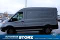 Ford Transit Kasten 350 L2 FWD Trend NAVI|KLIMAANLAGE|SITZ PAKE Weiß - thumbnail 6