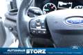 Ford Transit Kasten 350 L2 FWD Trend NAVI|KLIMAANLAGE|SITZ PAKE Weiß - thumbnail 16