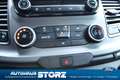 Ford Transit Kasten 350 L2 FWD Trend NAVI|KLIMAANLAGE|SITZ PAKE Weiß - thumbnail 21