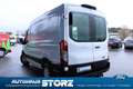 Ford Transit Kasten 350 L2 FWD Trend NAVI|KLIMAANLAGE|SITZ PAKE Weiß - thumbnail 5