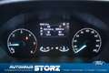 Ford Transit Kasten 350 L2 FWD Trend NAVI|KLIMAANLAGE|SITZ PAKE Weiß - thumbnail 14