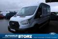 Ford Transit Kasten 350 L2 FWD Trend NAVI|KLIMAANLAGE|SITZ PAKE Weiß - thumbnail 7