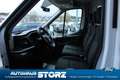 Ford Transit Kasten 350 L2 FWD Trend NAVI|KLIMAANLAGE|SITZ PAKE Weiß - thumbnail 9