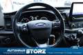 Ford Transit Kasten 350 L2 FWD Trend NAVI|KLIMAANLAGE|SITZ PAKE Weiß - thumbnail 15