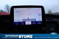 Ford Transit Kasten 350 L2 FWD Trend NAVI|KLIMAANLAGE|SITZ PAKE Weiß - thumbnail 19