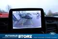 Ford Transit Kasten 350 L2 FWD Trend NAVI|KLIMAANLAGE|SITZ PAKE Weiß - thumbnail 20