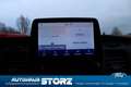 Ford Transit Kasten 350 L2 FWD Trend NAVI|KLIMAANLAGE|SITZ PAKE Weiß - thumbnail 18