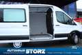 Ford Transit Kasten 350 L2 FWD Trend NAVI|KLIMAANLAGE|SITZ PAKE Weiß - thumbnail 10