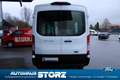 Ford Transit Kasten 350 L2 FWD Trend NAVI|KLIMAANLAGE|SITZ PAKE Weiß - thumbnail 4