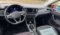 Volkswagen Polo Polo 1,0 TSI Life Life Rot - thumbnail 4