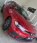 Volkswagen Polo Polo 1,0 TSI Life Life Rot - thumbnail 1